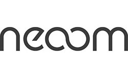 logo Neoom