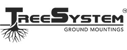 logo Treesystem