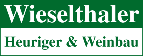 wieselthaler logo